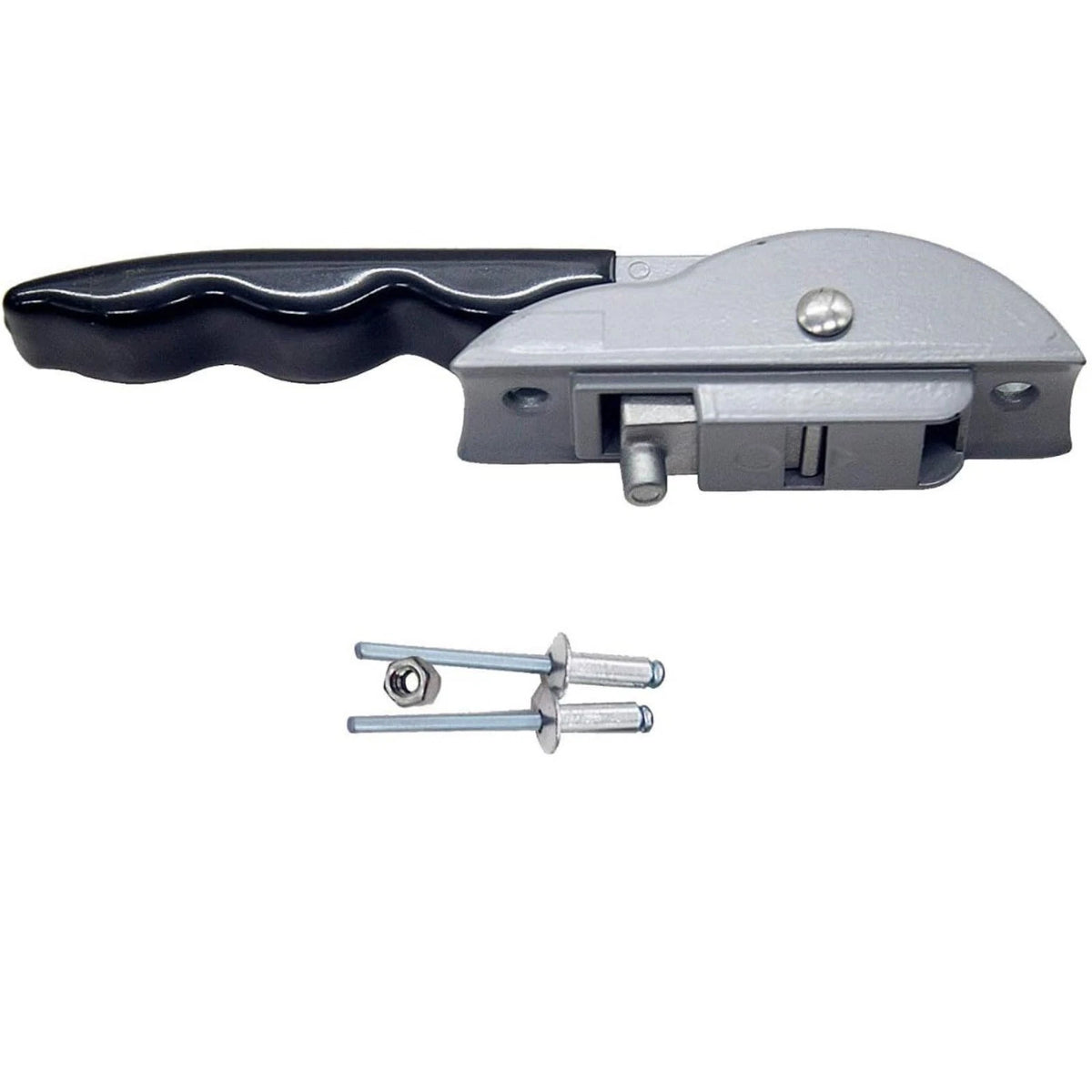 Dometic Awning Lift Handle for A & E Models 8500 & 9000 (Replacement)