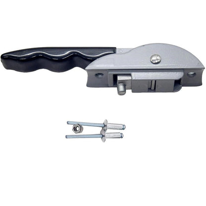 Dometic Awning Lift Handle for A & E Models 8500 & 9000 (Replacement)