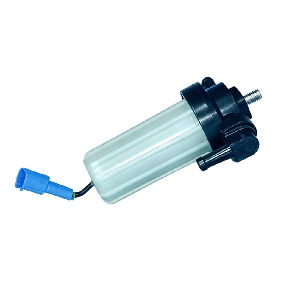Replacement Fuel Filter for Suzuki Marine DF100-200HP (2015–2019)