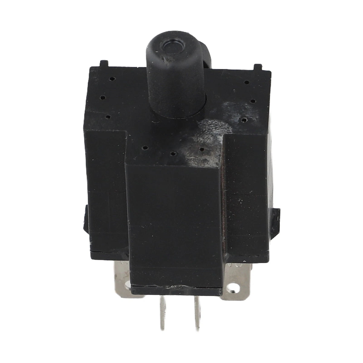 3P Brake Switch 539113792 for RZ5424 EZ4824 RZ4619 (Model )