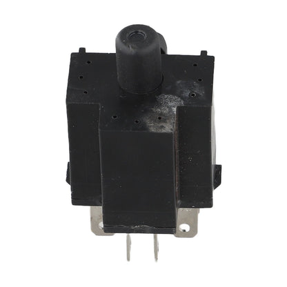 3P Brake Switch 539113792 for RZ5424 EZ4824 RZ4619 (Model )