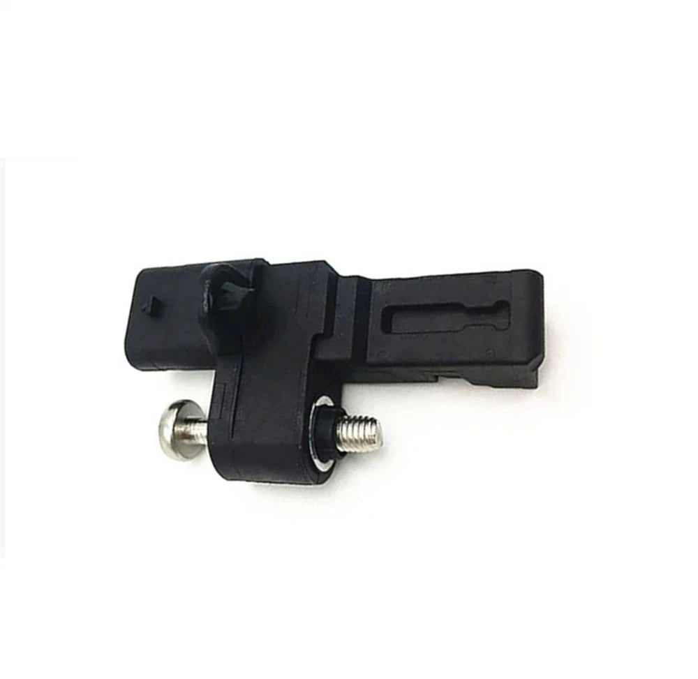Crankshaft Pulse Sensor for BMW Citroen DS MINI Peugeot (V20-72-0516, 723 398 9287)