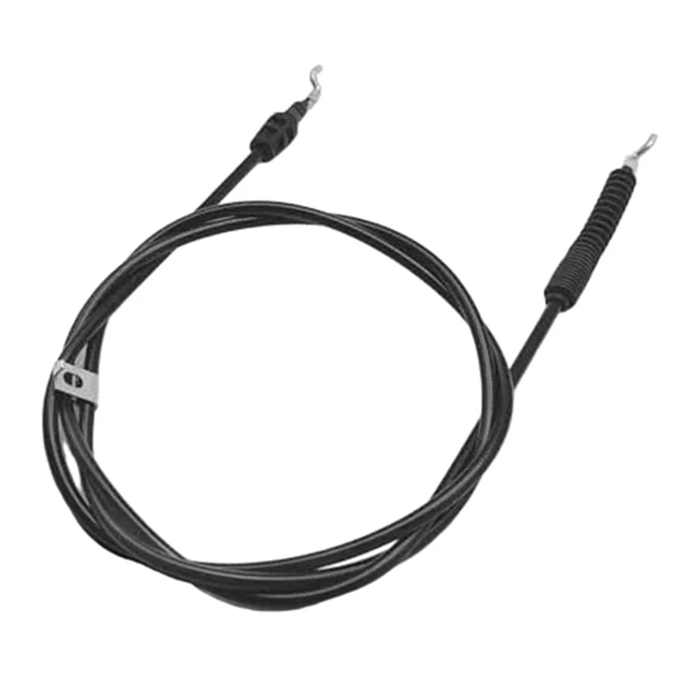 Deflector Control Cable 1380730 for Toro Snow Thrower