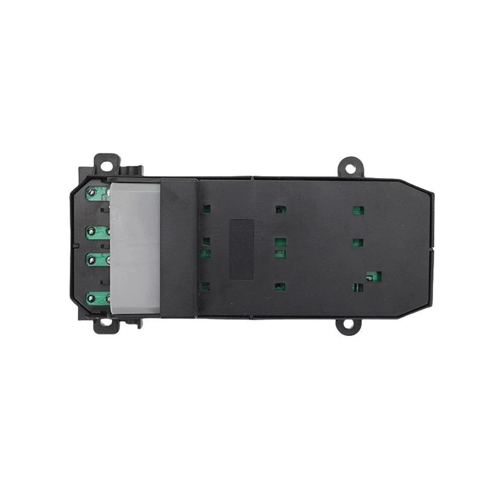 Front Left Window Switch for Honda Civic (2005–2012)