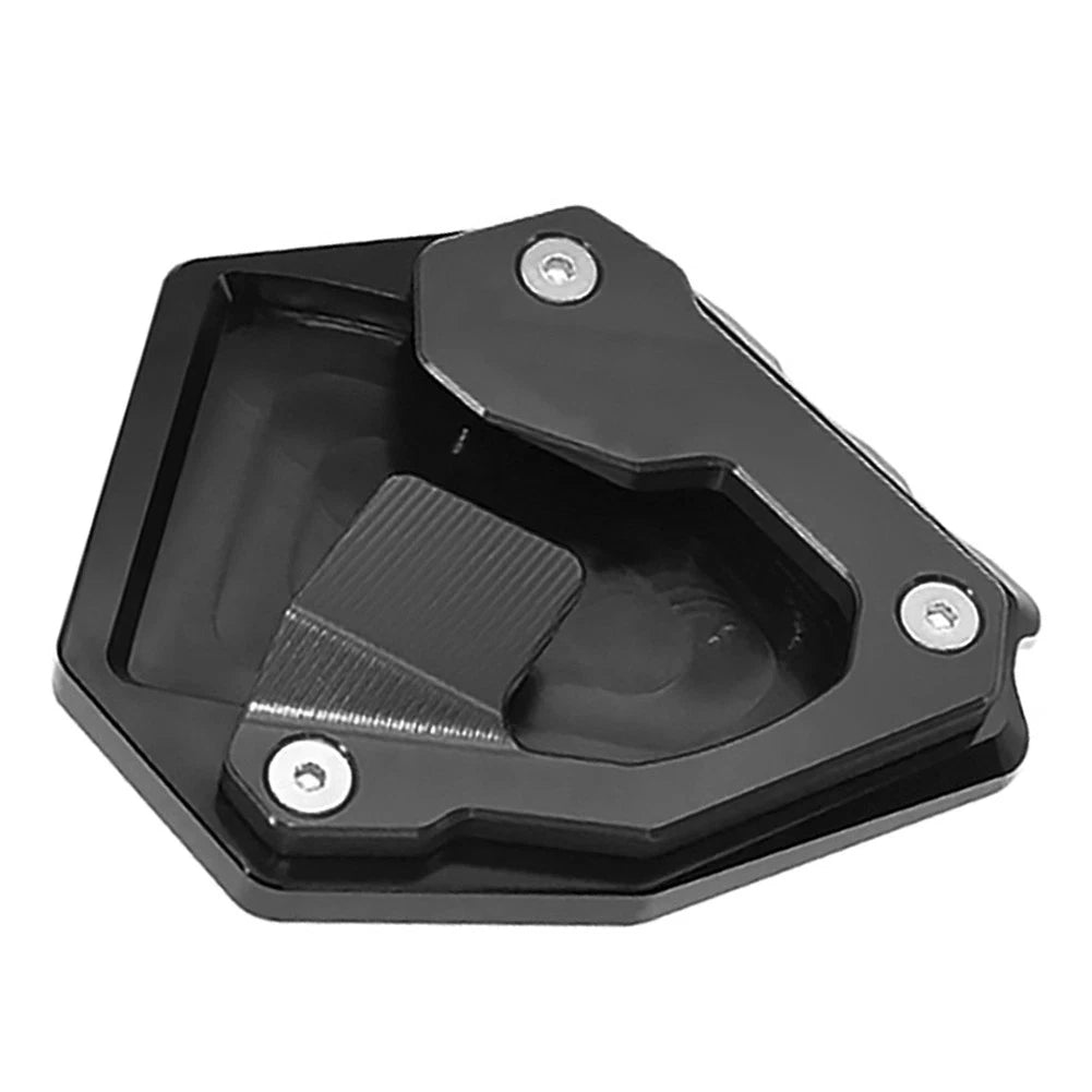 Side Stand Enlarge Kickstand Pad for Honda NT 1100 (2021–2025)