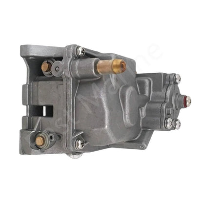Carburetor Assembly for Mercury Mariner 9.9-15HP Outboard (4-Stroke) 3323-835382A 1