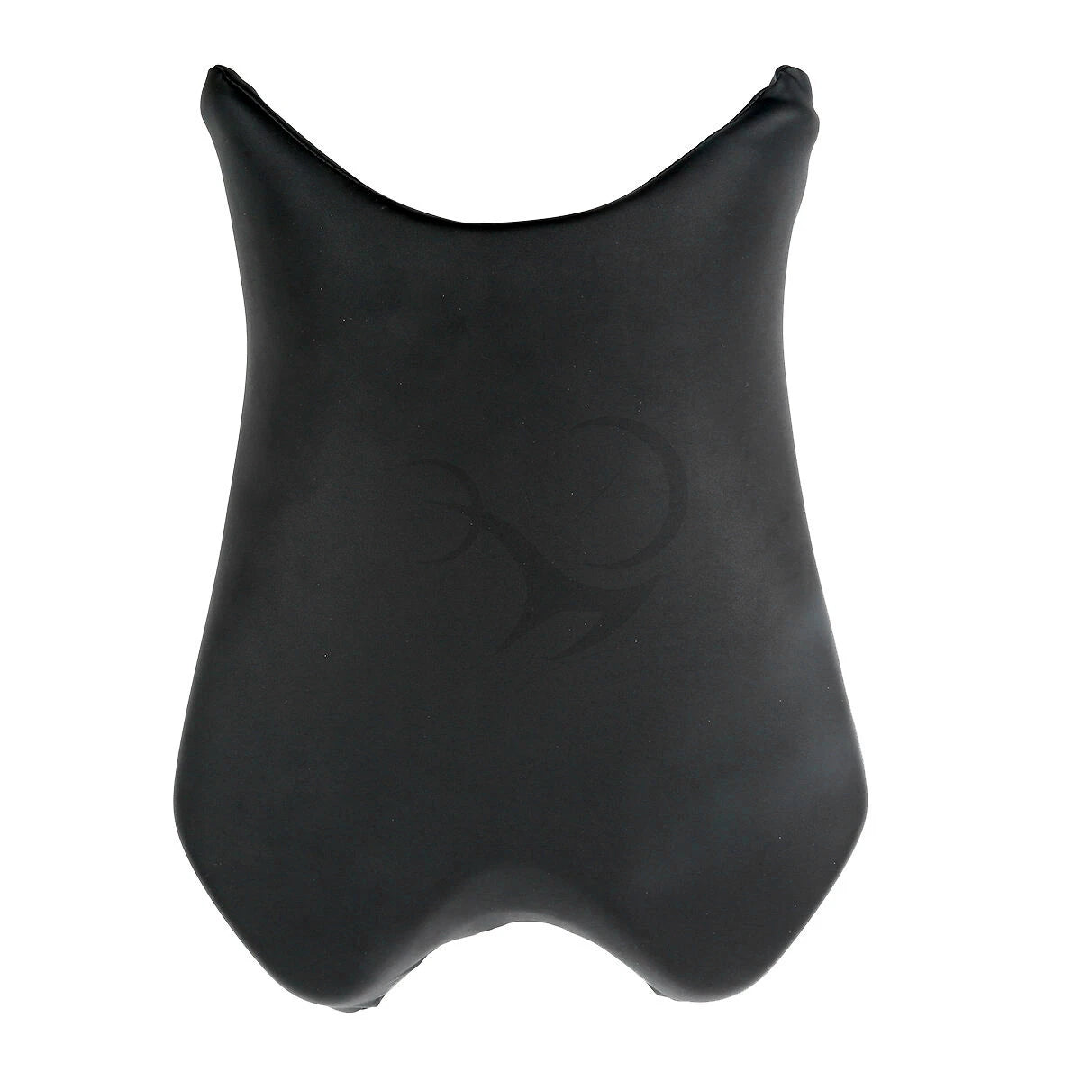 Front Rear Seat Set for Yamaha YZF R6 (2008–2016)