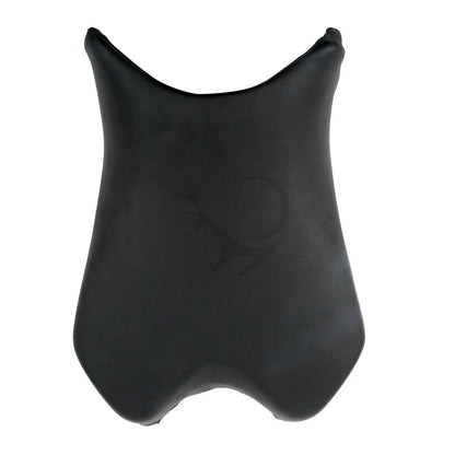 Front Rear Seat Set for Yamaha YZF R6 (2008–2016)