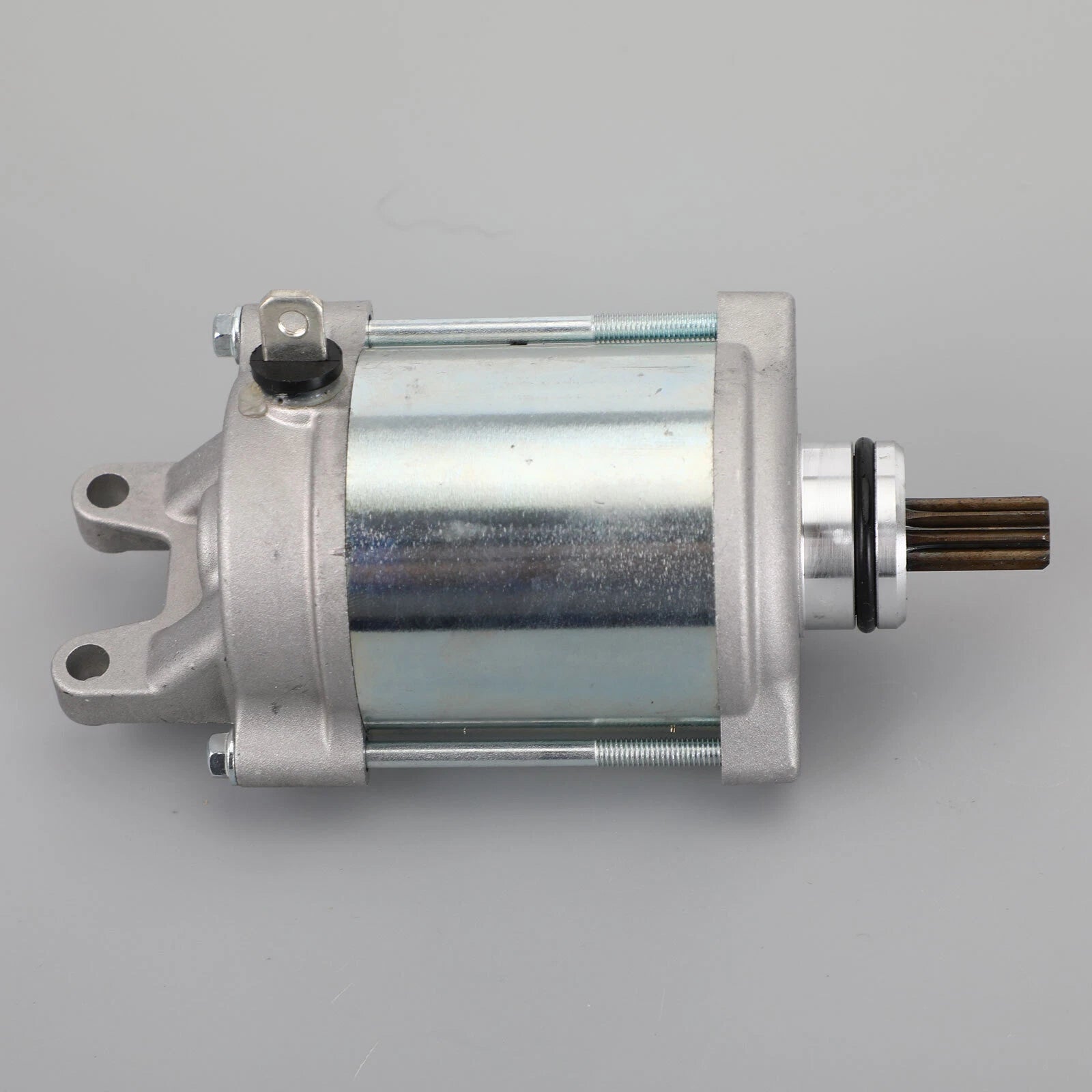 Engine Starter Motor for Suzuki GSX-R 1000 (2001–2008) GSXR1000 K1-K8