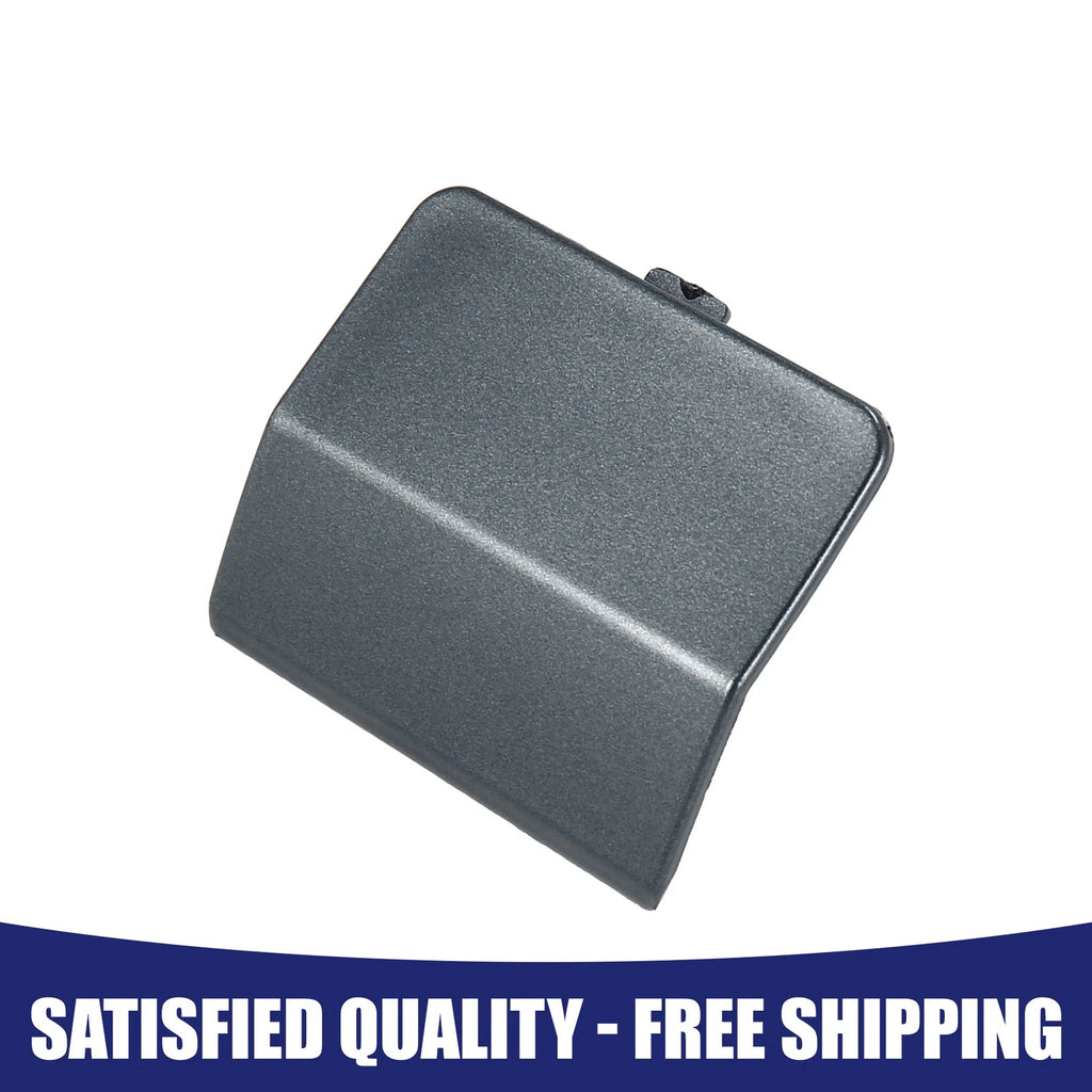 Rear Tow Hook Cover Cap Replacement for Mazda 6 (2013–2018)