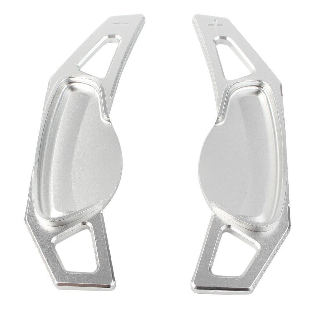 Steering Wheel Shift Paddle Extension for Benz Smart Fortwo (2007–2014)
