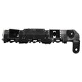 Front Bumper Retainer Brackets for HR-V (2016–2020)