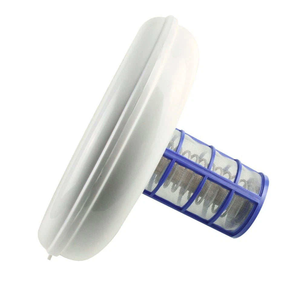 Copper Ion Pool Purifier for SPAs and Pools