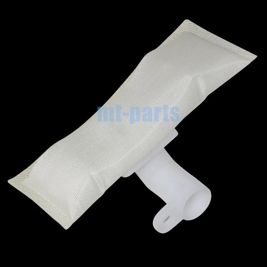Fuel Pump Filter Strainer for Honda VTR1000S RC51 SP-1 (2000–2001) SP-2 (2002–2006)