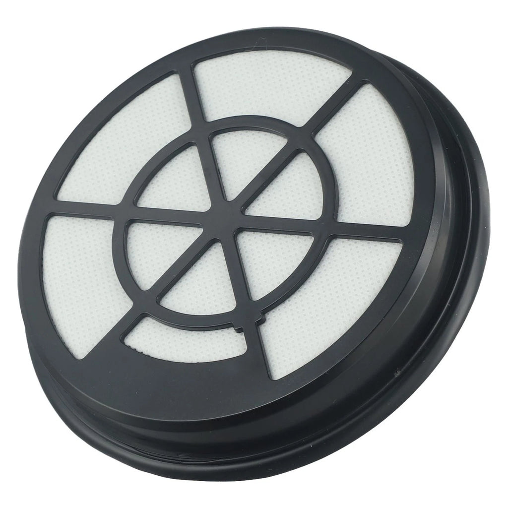 Dust Tank Filter for Conga 08590 (2019–2023)