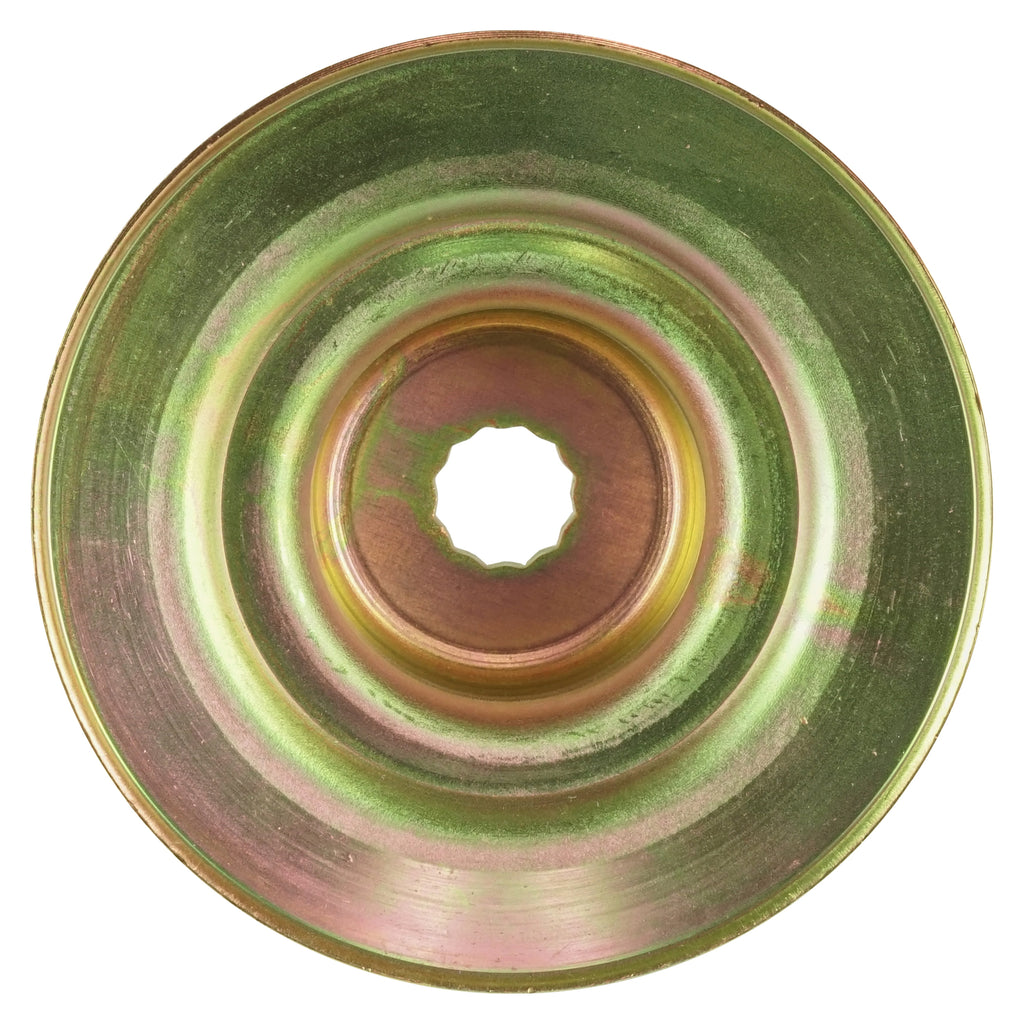 Idler Pulley Replacement for Husqvarna YTH1746 YTH180 (2013–2021)
