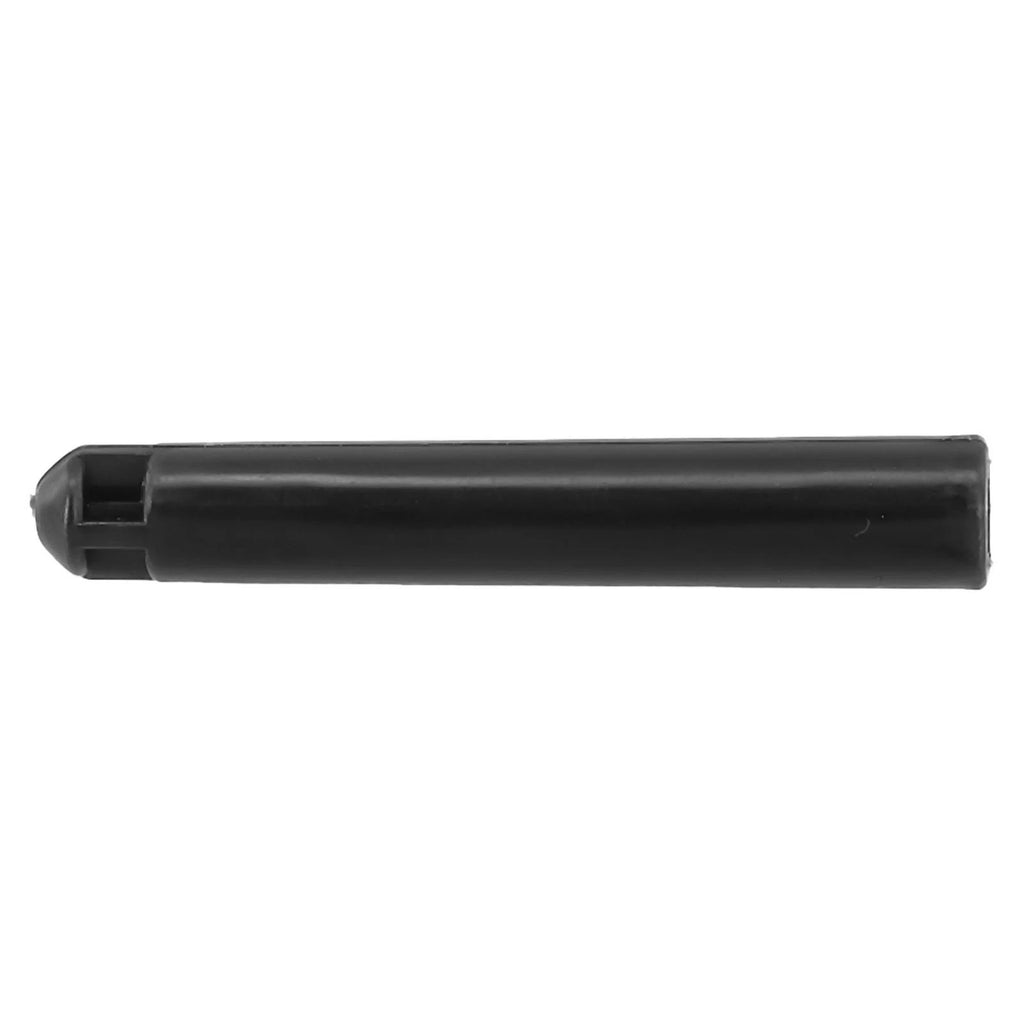 Shift Lever Joint for Mitsubishi (2410A013)