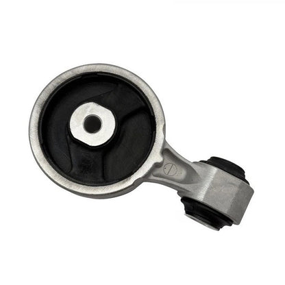 Engine Torque Strut for
