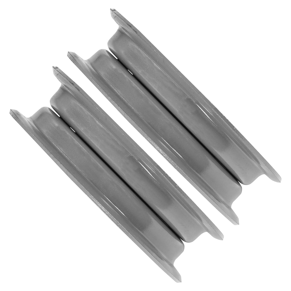 Flat Idler Pulley Replacement for Snapper Simplicity Murray (18574) (2009–)