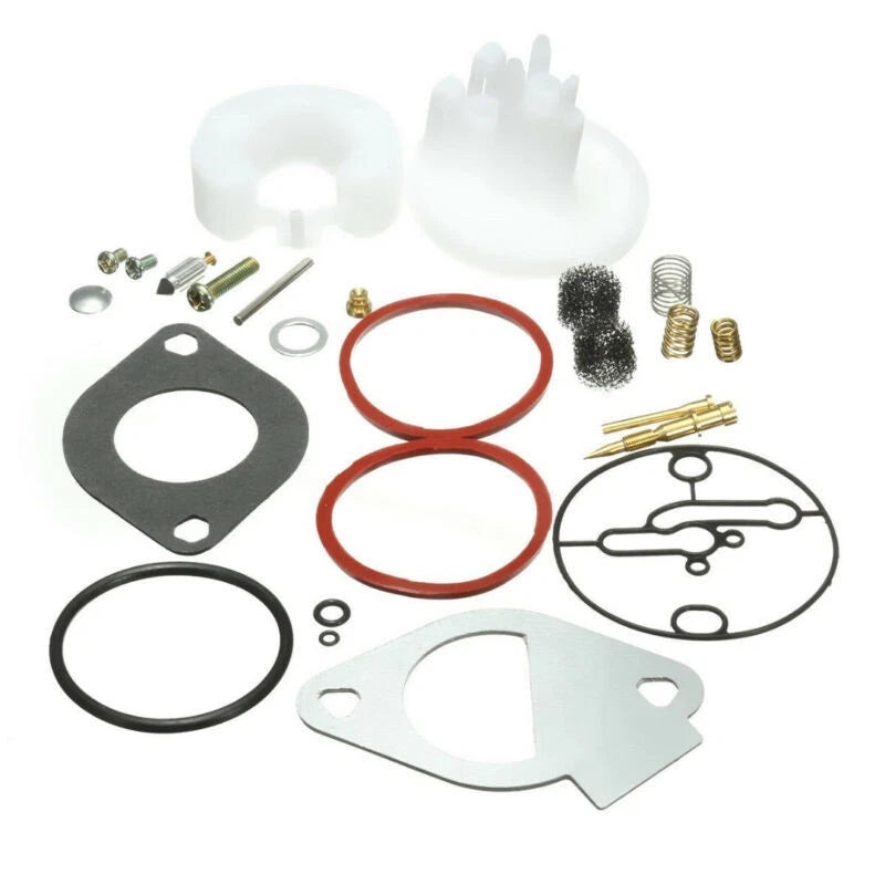 Carburetor Repair Kit for