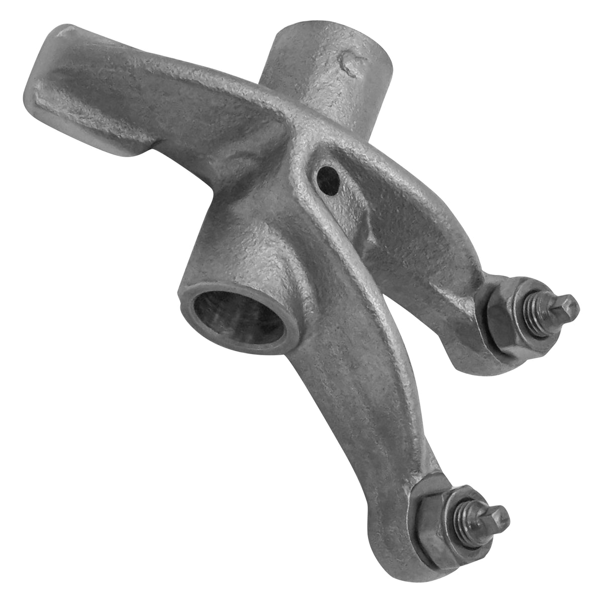 Intake Valve Rocker Arm Replacement for Honda TRX250X (1987–1992)