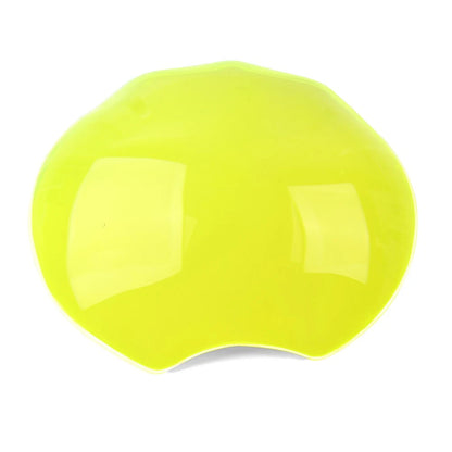 Front Headlight Screen Lens Cover Guard for Ducati Monster 821 1200 (2014–2018)