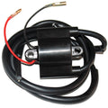 Ignition Coil Replacement for Kawasaki JH750 Jet Ski 750 1993–1995
