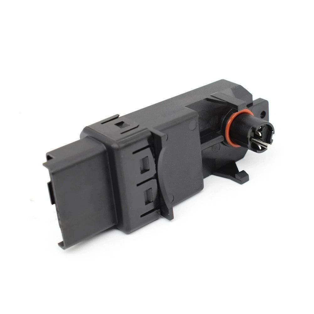 Window Motor Module Housing for Renault Clio Mk3 (2005–2012)