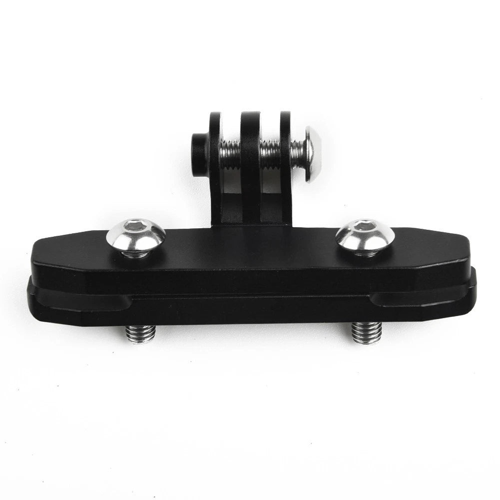 Camera Mount for Cycling Bicycle (2010–2023)