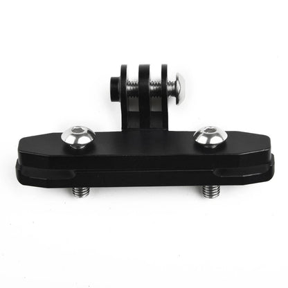 Camera Mount for Cycling Bicycle (2010–2023)