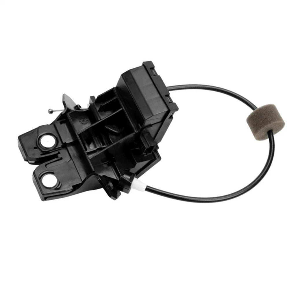 Tailgate Lock Trunk Latch Actuator for Mercedes Benz E-Class W211 W203 W209