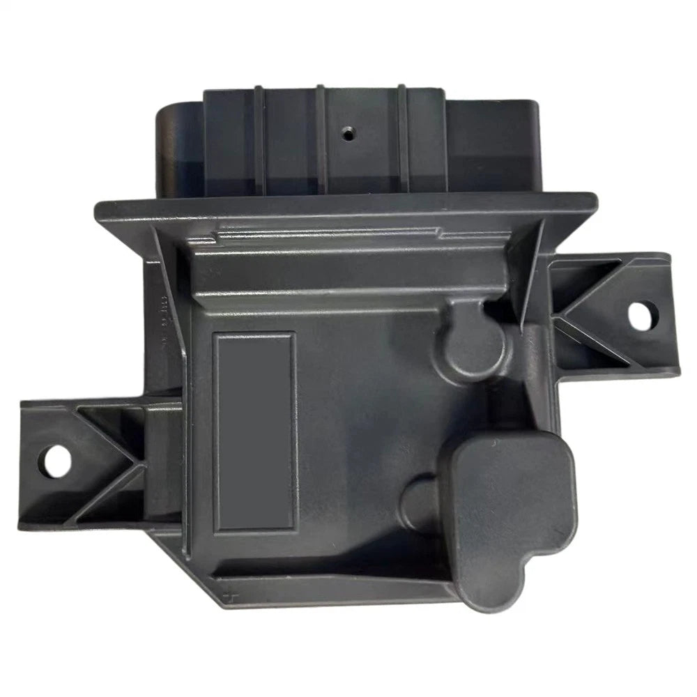 Diesel Fuel Pump Control Module 13526236 for Vauxhall Insignia B (2016–2022)