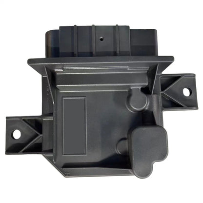 Diesel Fuel Pump Control Module 13526236 for Vauxhall Insignia B (2016–2022)