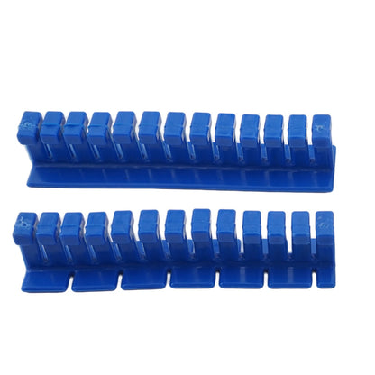 Advanced Car Dent Removal Set Restore Your Vehicle's Perfect Appearance