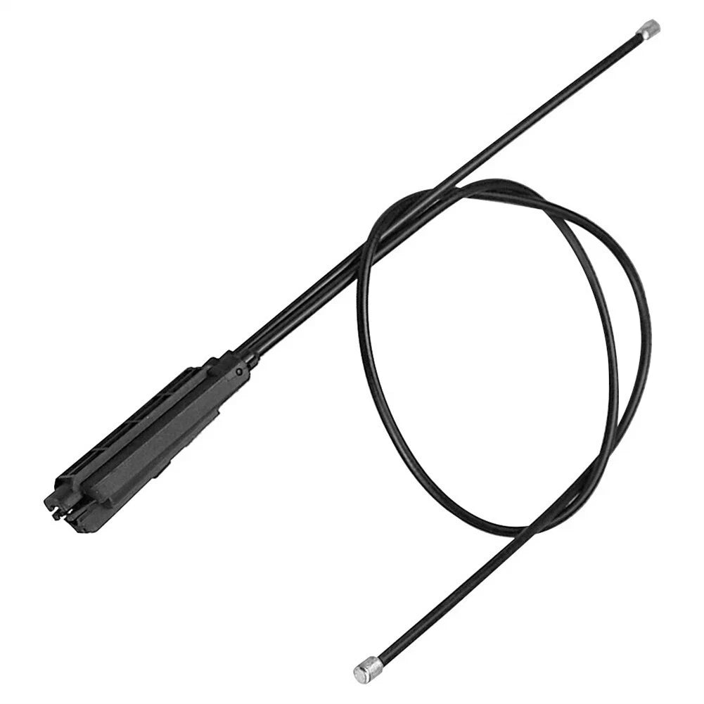 Hood Release Cable for Volvo S60 (2011–2018)