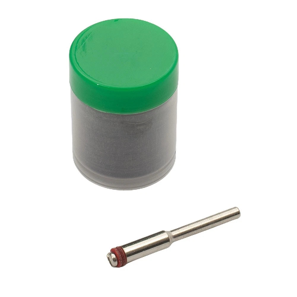 36x 24mm Cutting Disc Circular Saw Blade Kit for