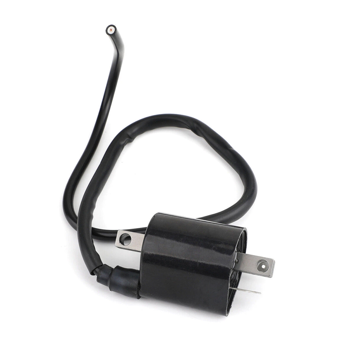 Ignition Coil for Yamaha Virago 535 XV535 (1987–1988, 1990–2000) T9