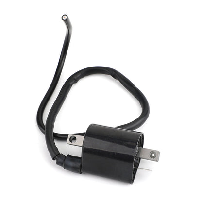 Ignition Coil for Yamaha Virago 535 XV535 (1987–1988, 1990–2000) T9