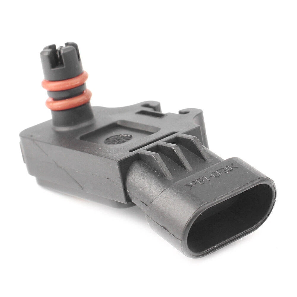 MAP Sensor for JMC Jiangling Landwind (2000–2023) 28086011