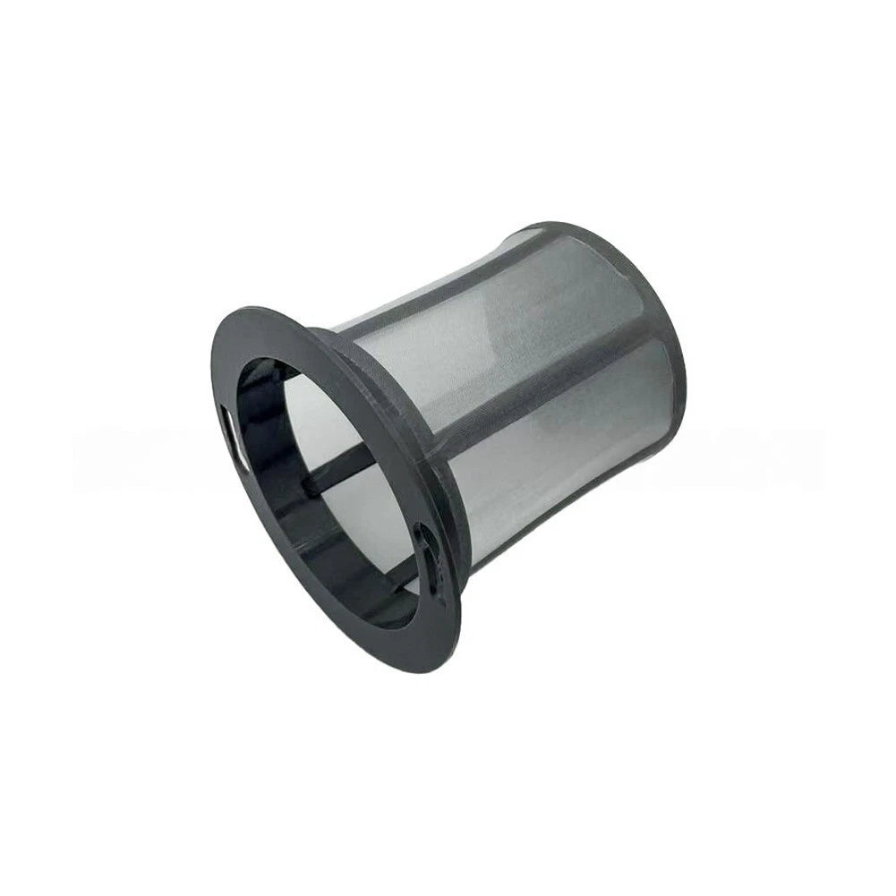 HEPA Filter for Robot Vacuum (2015–2023)