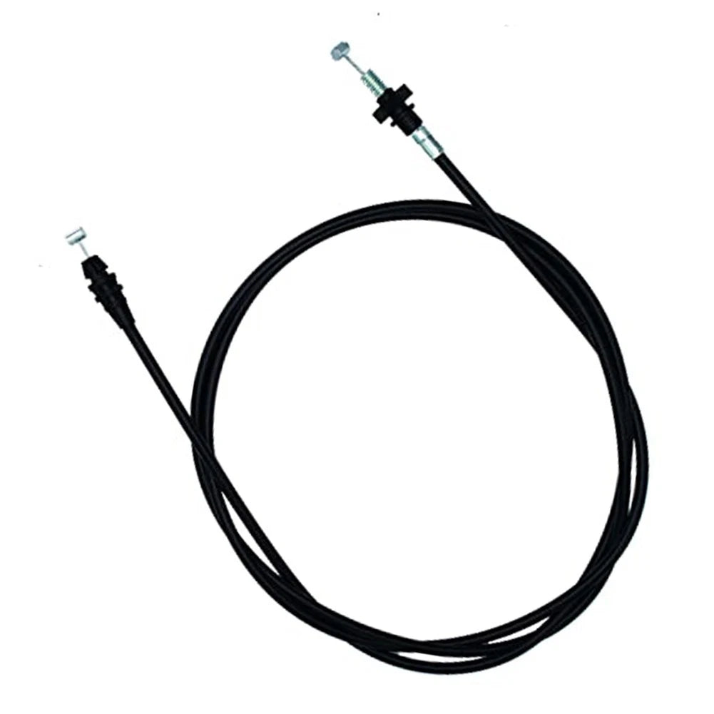 Variable Speed Cable for Craftsman and Remington