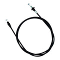 Variable Speed Cable for Craftsman and Remington