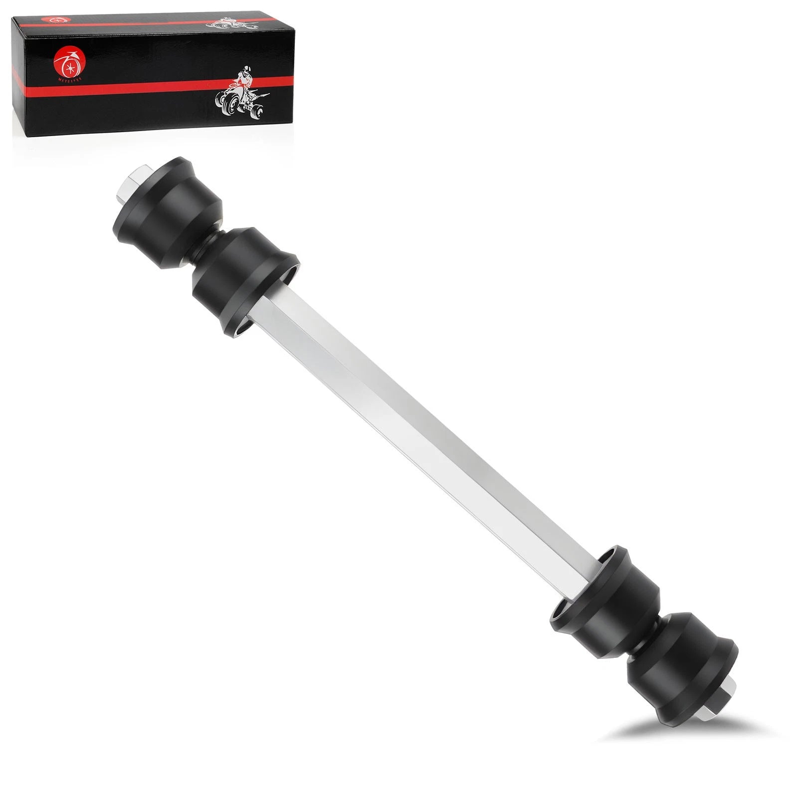 Sway Bar End Link for Polaris Sportsman 550 850 1000 XP (2009–2021) 5138936 5415885 5414877
