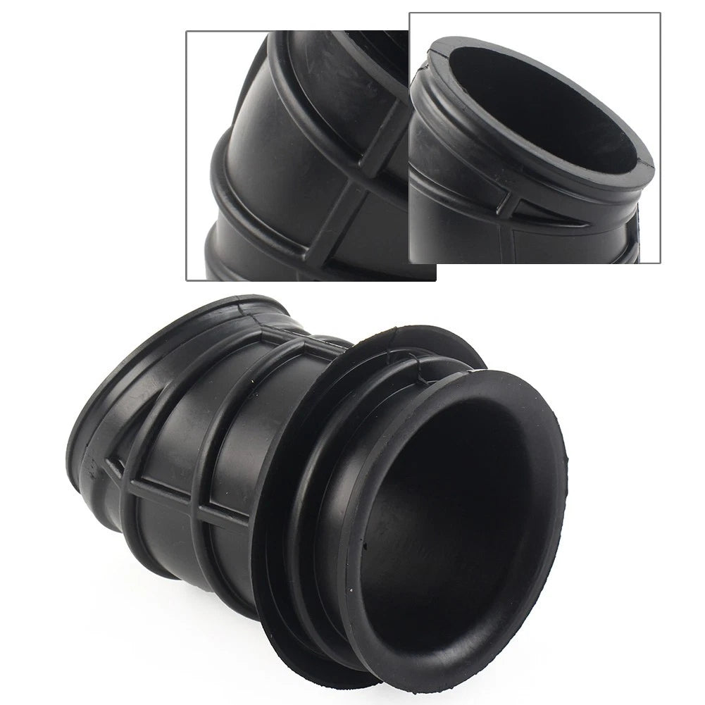 Air Box Air Filter Cleaner Carb Boot for Kawasaki KSF250 Mojave (1987–2004)