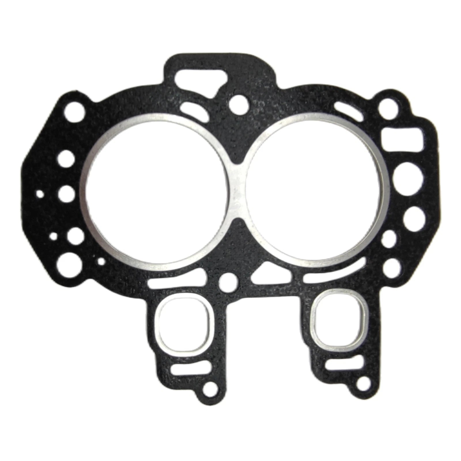 Cylinder Head Gasket for Yamaha Outboard F8/F9.9 (4 Stroke 8-9.9HP) 6G8-11181-A1
