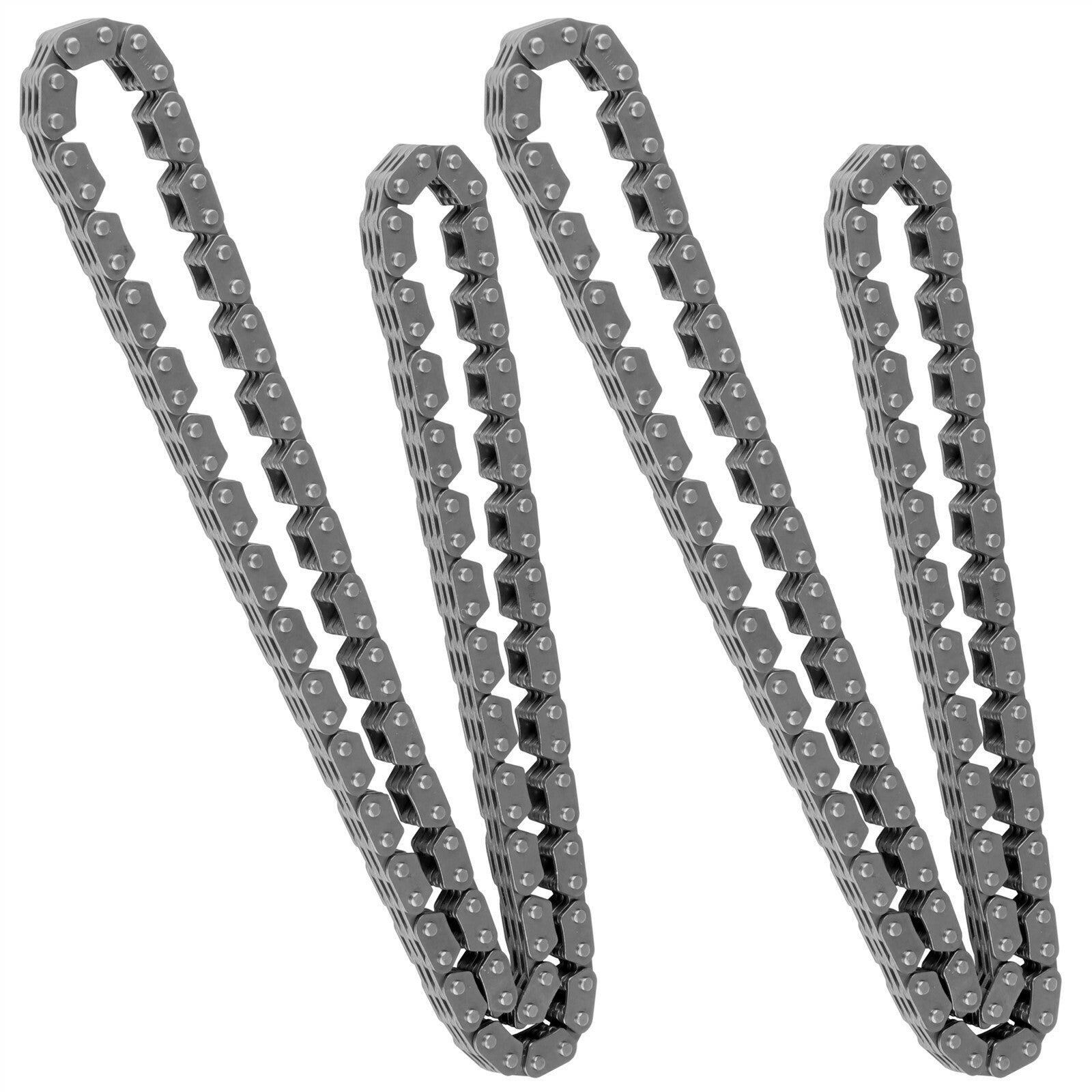 Timing Cam Chain Set NEW for Yamaha YZ450FX (2021–2023)