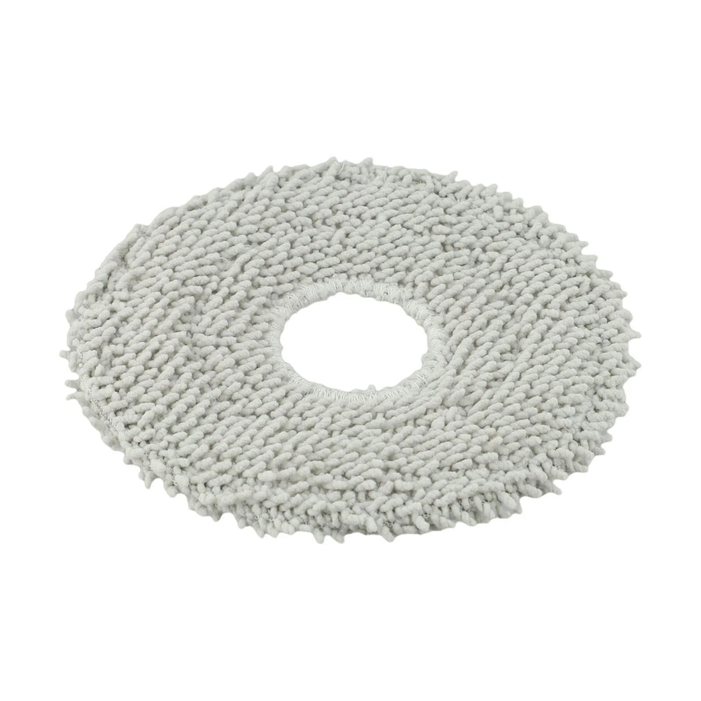 Mop Pads for Qrevo Robots (6 Pcs)