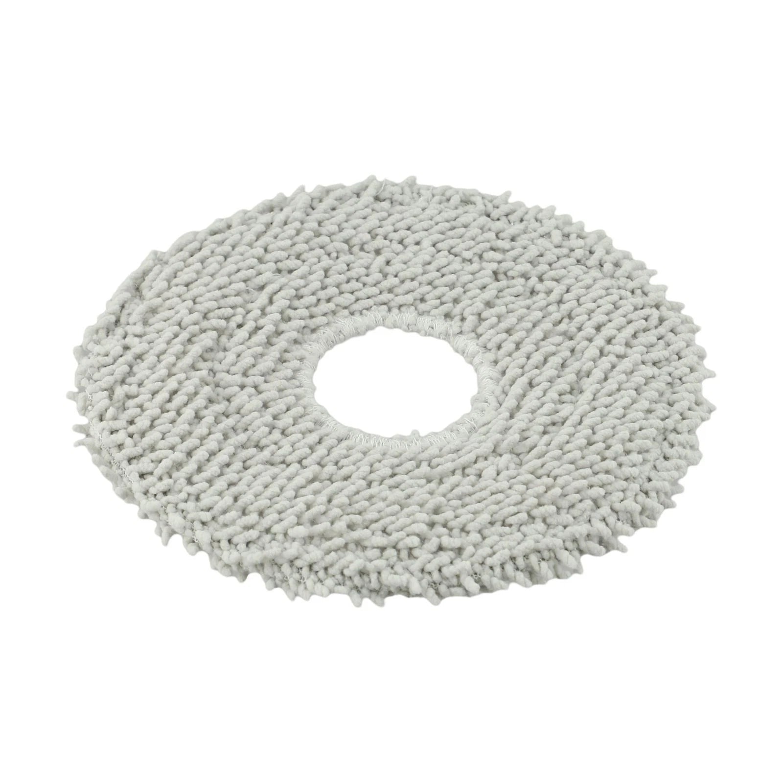 Mop Pads for Qrevo Robots (6 Pcs)