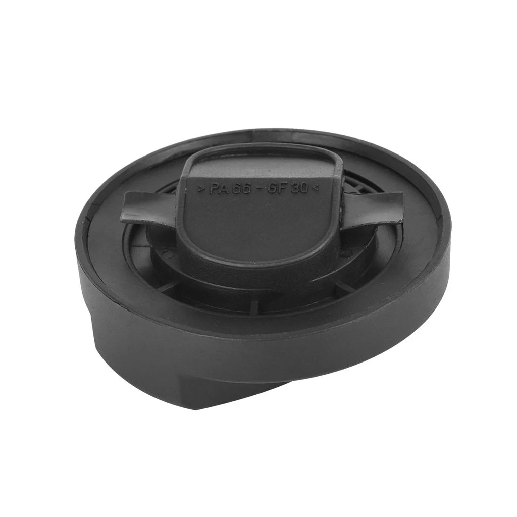 Engine Oil Filler Housing Cap Cover Replacement for Mercedes C-Class E-Class (2007–2016)