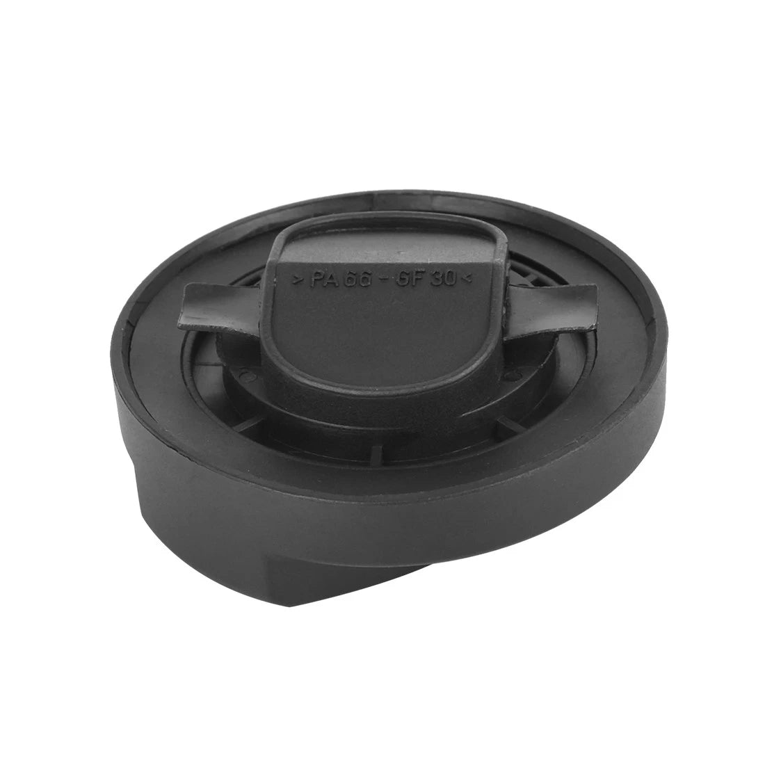 Engine Oil Filler Housing Cap Cover Replacement for Mercedes C-Class E-Class (2007–2016)